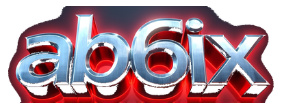 ab6ix logo