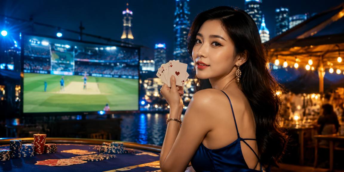 ab6ix Quy trình nạp rút rõ ràng