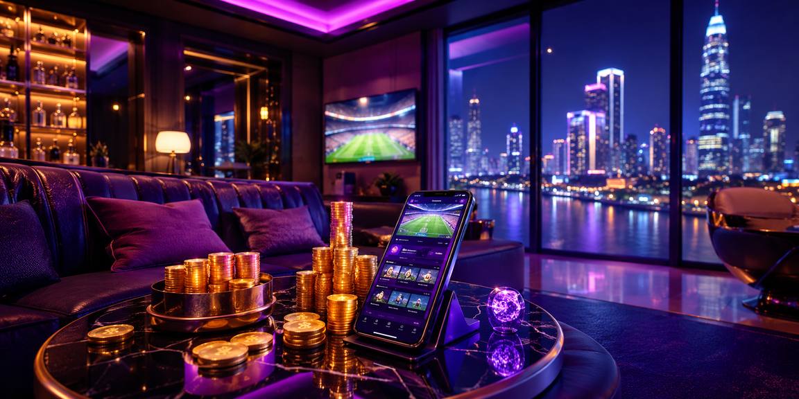 ab6ix Chính sách tài khoản minh bạch