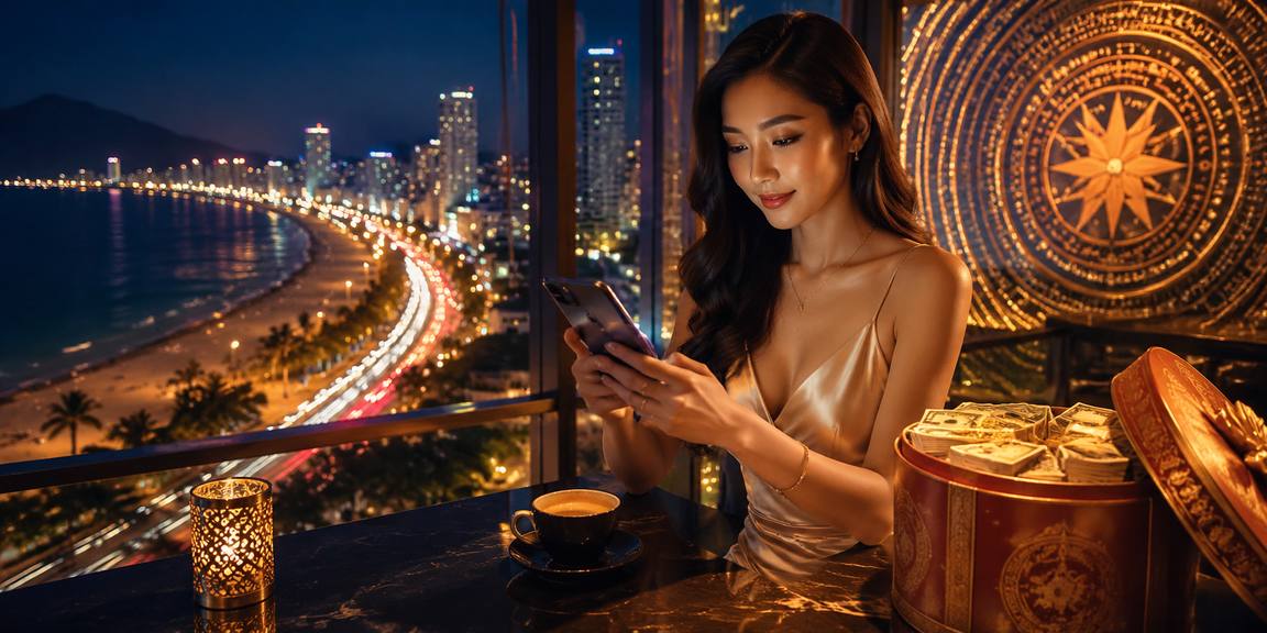 ab6ix Những gì chúng tôi xây dựng từ đầu cho thị trường này