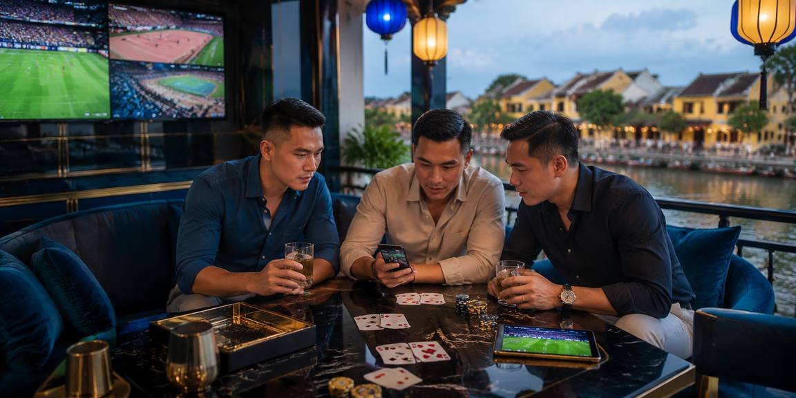 ab6ix Slot Megaways mới từ Big Time Gaming