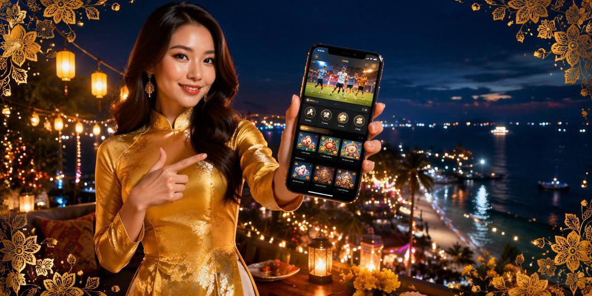 ab6ix Slot volatility cao với mua tính năng