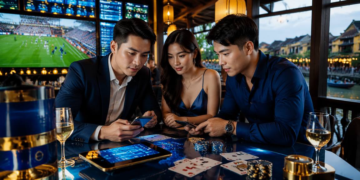 ab6ix Mục FAQ giúp bạn bắt đầu nhanh hơn
